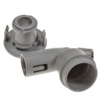 Asko 441303 Kit Sprayarm Bear, Upper DW20